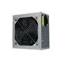 Блок питания Gamemax 400W (GM-400W-PFC) - 4