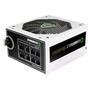 Блок питания Gamemax 600W (GM-600-WHITE) - 1