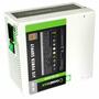 Блок питания Gamemax 600W (GM-600-WHITE) - 2