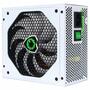 Блок питания Gamemax 600W (GM-600-WHITE) - 3