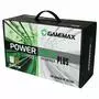 Блок питания Gamemax 650W (GP-650-White) - 5