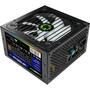 Блок питания Gamemax 500W (VP-500-RGB) - 1