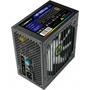 Блок питания Gamemax 500W (VP-500-RGB) - 6