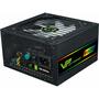 Блок питания Gamemax 600W (VP-600-M-RGB) - 1