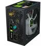 Блок питания Gamemax 600W (VP-600-M-RGB) - 3