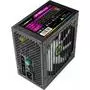 Блок питания Gamemax 800W (VP-800-M-RGB) - 6