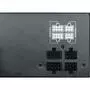 Блок питания Gamemax 800W (VP-800-M-RGB) - 7