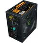 Блок питания Gamemax 450W (VP-450) - 2