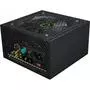 Блок питания Gamemax 450W (VP-450) - 3