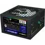 Блок питания Gamemax 500W (VP-500-M-RGB) - 2