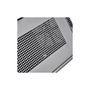 Корпус Silver Stone Stone SUGO (SST-SG13B) - 8