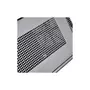 Корпус Silver Stone Stone SUGO (SST-SG13B) - 8