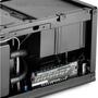 Корпус Silver Stone Stone SUGO (SST-SG13B-Q) - 7