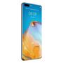 Мобильный телефон Huawei P40 Pro 8/256GB Black (51095EXQ) - 2