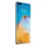 Мобильный телефон Huawei P40 Pro 8/256GB Black (51095EXQ) - 2