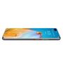 Мобильный телефон Huawei P40 Pro 8/256GB Black (51095EXQ) - 3