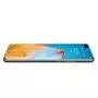Мобильный телефон Huawei P40 Pro 8/256GB Black (51095EXQ) - 3