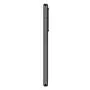 Мобильный телефон Huawei P40 Pro 8/256GB Black (51095EXQ) - 6