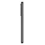 Мобильный телефон Huawei P40 Pro 8/256GB Black (51095EXQ) - 7