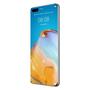 Мобильный телефон Huawei P40 Pro 8/256GB Silver Frost (51095CAL) - 1