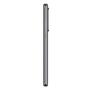 Мобильный телефон Huawei P40 Pro 8/256GB Silver Frost (51095CAL) - 9