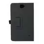 Чехол для планшета BeCover Slimbook для Pixus Touch 7 Black (703717) - 1