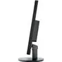 Монитор AOC E2270SWDN/01 - 3