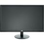 Монитор AOC E2270SWDN/01 - 5