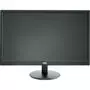 Монитор AOC E2270SWDN/01 - 5