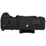 Цифровой фотоаппарат Fujifilm X-T4 Body Black (16650467) - 4