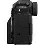 Цифровой фотоаппарат Fujifilm X-T4 Body Black (16650467) - 5