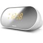 Магнитола Philips AJ2000/12 - 1