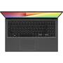Ноутбук ASUS X512JP-BQ213 (90NB0QW3-M02950) - 3