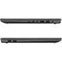 Ноутбук ASUS X512JP-BQ213 (90NB0QW3-M02950) - 4