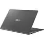 Ноутбук ASUS X512JP-BQ213 (90NB0QW3-M02950) - 5