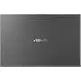 Ноутбук ASUS X512JP-BQ213 (90NB0QW3-M02950) - 7