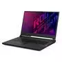 Ноутбук ASUS ROG Strix G732LW-EV033T (90NR03G2-M00800) - 1