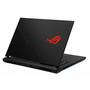 Ноутбук ASUS ROG Strix G732LW-EV033T (90NR03G2-M00800) - 3