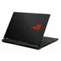 Ноутбук ASUS ROG Strix G732LW-EV033T (90NR03G2-M00800) - 3
