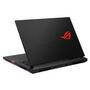 Ноутбук ASUS ROG Strix G732LW-EV033T (90NR03G2-M00800) - 4