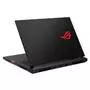 Ноутбук ASUS ROG Strix G732LW-EV033T (90NR03G2-M00800) - 4