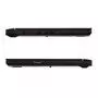 Ноутбук ASUS ROG Strix G732LW-EV033T (90NR03G2-M00800) - 6