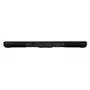 Ноутбук ASUS ROG Strix G732LW-EV033T (90NR03G2-M00800) - 7