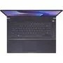 Ноутбук ASUS StudioBook H700GV-AV083R (90NB0PY2-M01520) - 1
