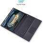 Ноутбук ASUS StudioBook H700GV-AV083R (90NB0PY2-M01520) - 2