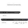 Ноутбук ASUS StudioBook H700GV-AV083R (90NB0PY2-M01520) - 5