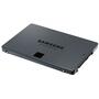 Накопитель SSD 2.5" 1TB Samsung (MZ-77Q1T0BW) - 4