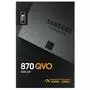 Накопитель SSD 2.5" 1TB Samsung (MZ-77Q1T0BW) - 5