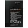 Накопитель SSD 2.5" 1TB Samsung (MZ-77Q1T0BW) - 6
