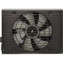 Блок питания Corsair 1200W HX1200 (CP-9020140-EU) - 4